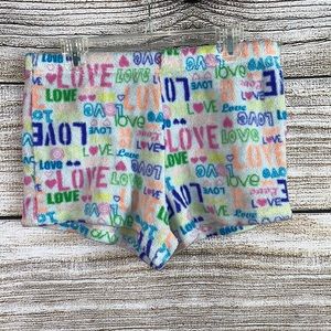 Women’s Bobbie Brooks Sleepwear Shorts